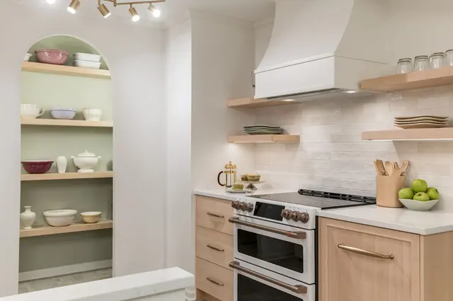 Habitar Design — photo from the business 5
