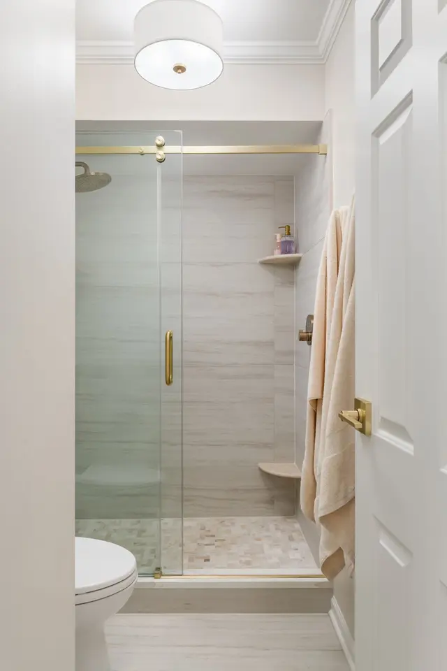 Habitar Design — photo from the business 2