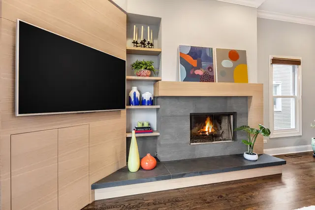 Habitar Design — photo from the business 11