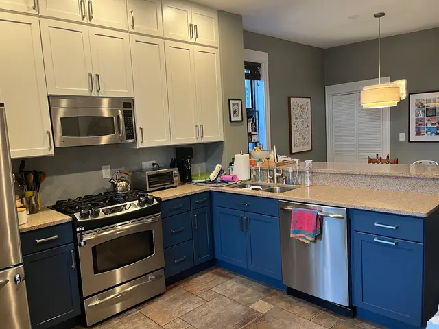 Habitar Design — customer photo 6