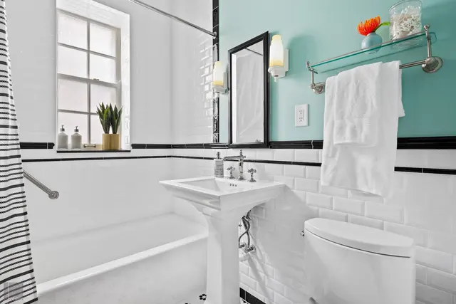 Habitar Design — photo from the business 10