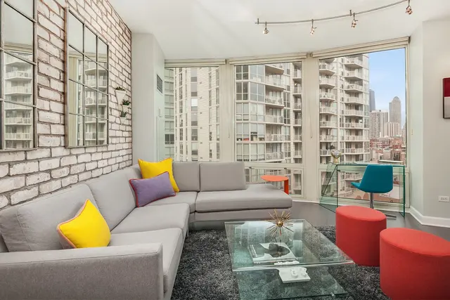 Habitar Design — photo from the business 4