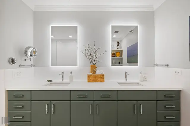 Habitar Design — photo from the business 7