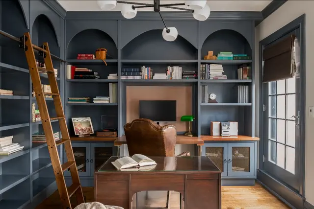 Habitar Design — photo from the business 12