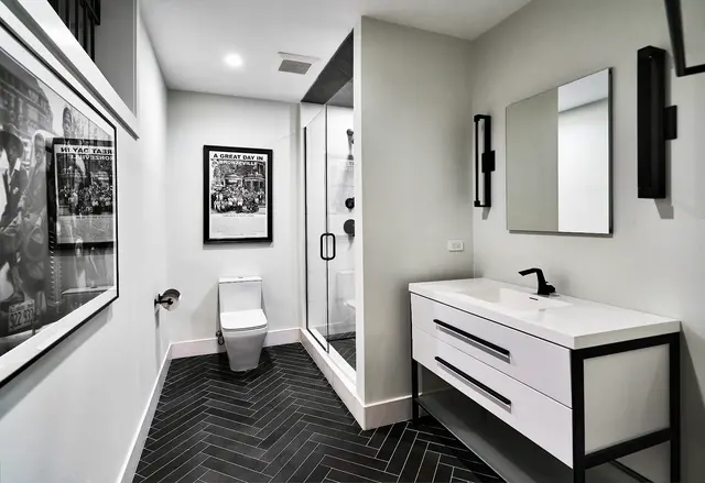 CCS Interior Design Group — photo from the business 11