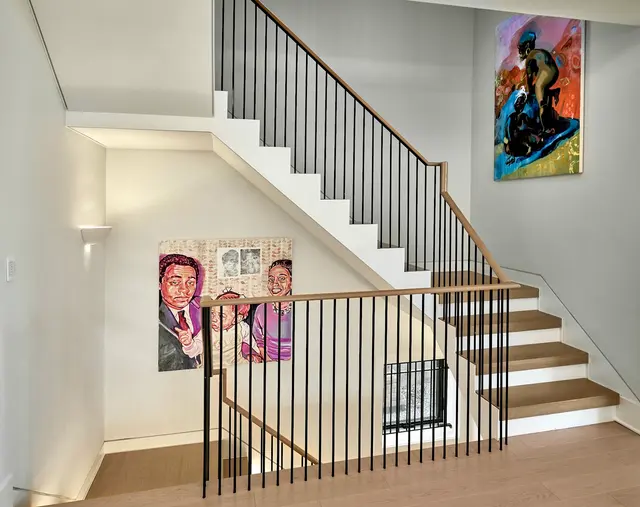 CCS Interior Design Group — photo from the business 9