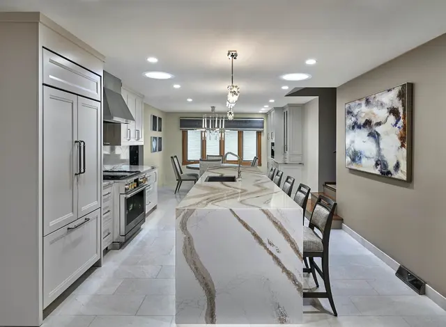 CCS Interior Design Group — photo from the business 10