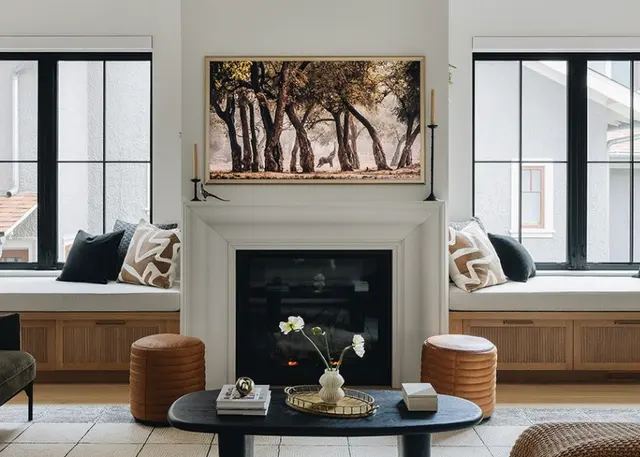 CM Studio Interiors - Chicago Interior Designer — photo from the business 2