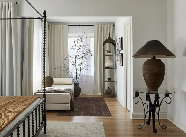 CM Studio Interiors - Chicago Interior Designer — photo from the business 10