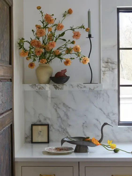 CM Studio Interiors - Chicago Interior Designer — photo from the business 9