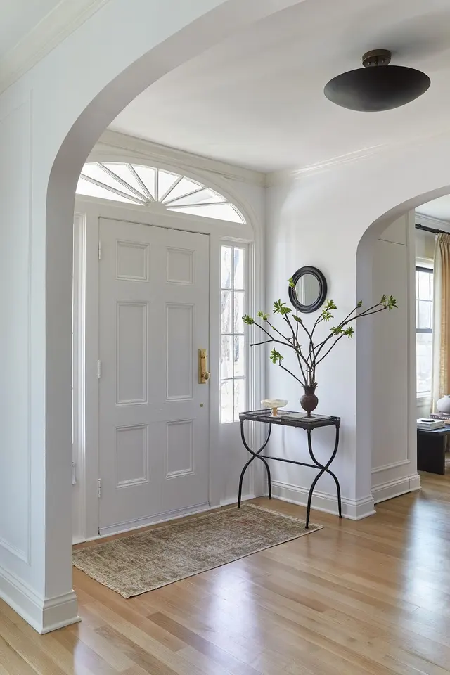 CM Studio Interiors - Chicago Interior Designer — photo from the business 5