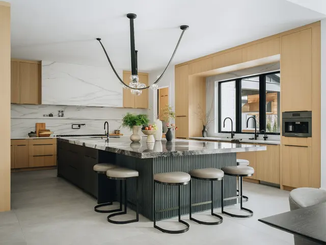 DGI Design x Build (Devon Grace Interiors) — photo from the business 5