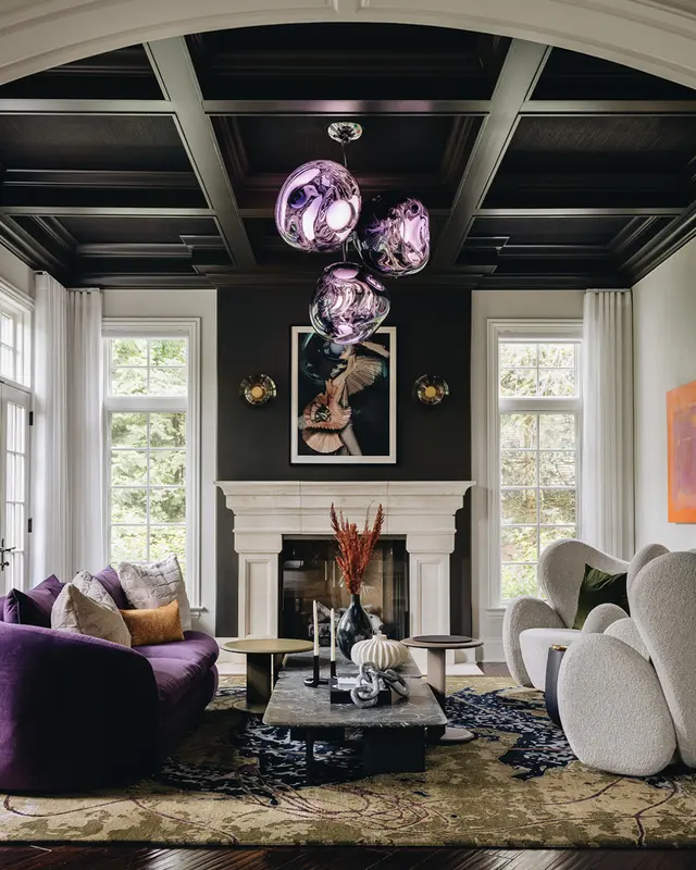 DGI Design x Build (Devon Grace Interiors) — photo from the business 9
