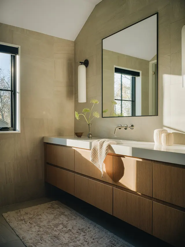 DGI Design x Build (Devon Grace Interiors) — photo from the business 7