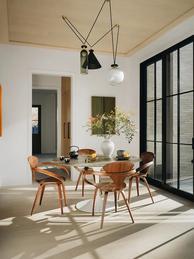 DGI Design x Build (Devon Grace Interiors) — photo from the business 2
