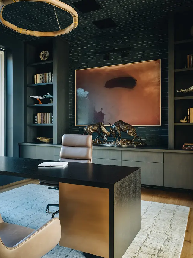 DGI Design x Build (Devon Grace Interiors) — photo from the business 3