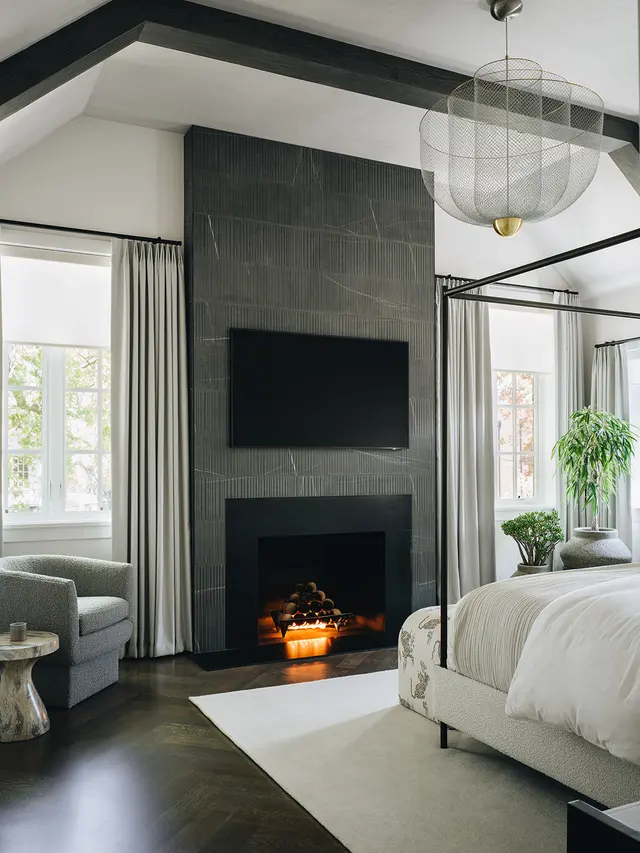 DGI Design x Build (Devon Grace Interiors) — photo from the business 12