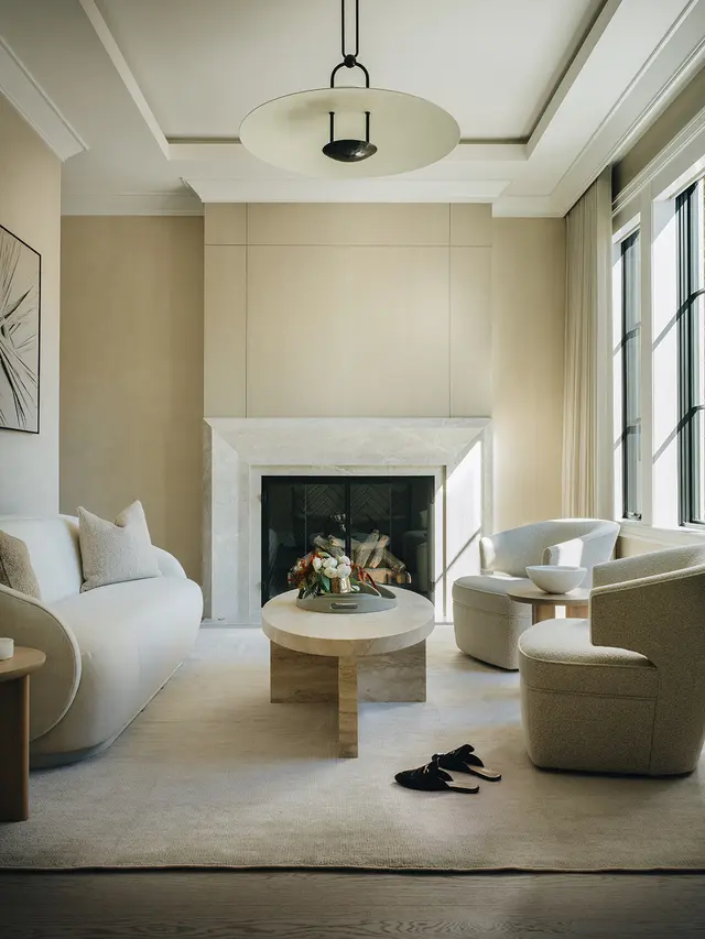 DGI Design x Build (Devon Grace Interiors) — photo from the business 10