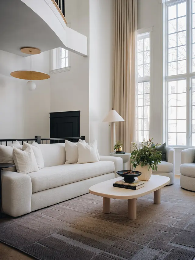 DGI Design x Build (Devon Grace Interiors) — photo from the business 11