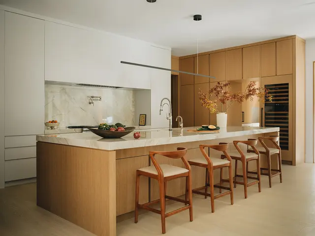 DGI Design x Build (Devon Grace Interiors) — photo from the business 6