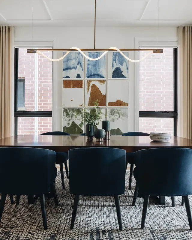 DGI Design x Build (Devon Grace Interiors) — photo from the business 4
