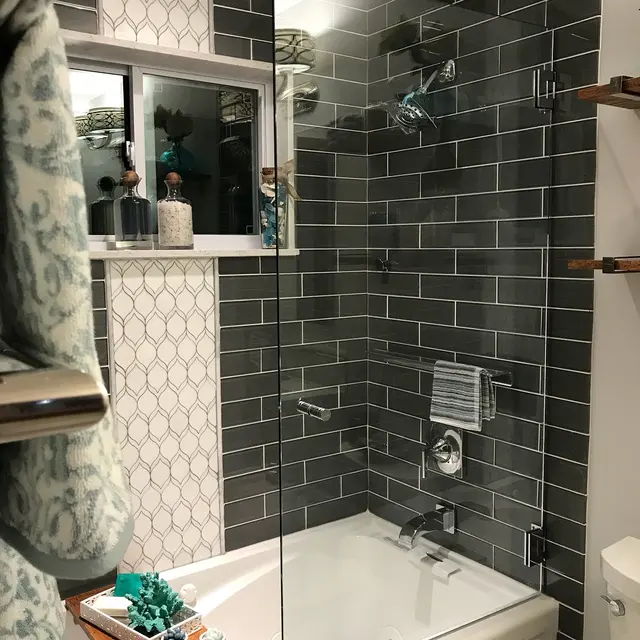 Alluring Designs Chicago — photo from the business 12