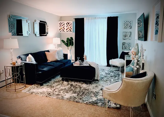 Alluring Designs Chicago — photo from the business 11