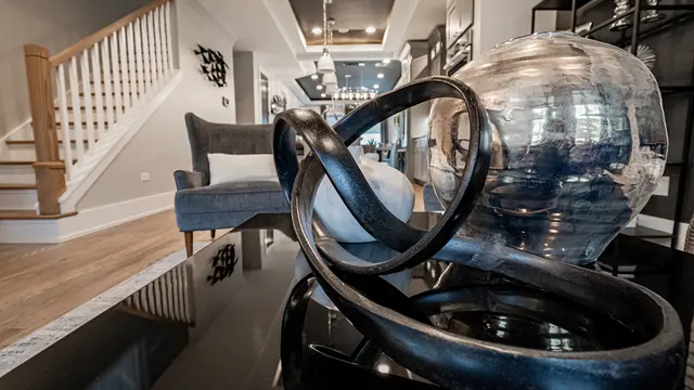 Alluring Designs Chicago — photo from the business 1