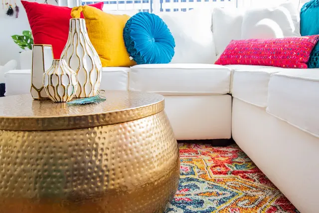Alluring Designs Chicago — photo from the business 6