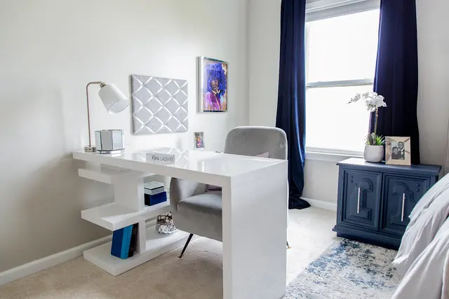 Alluring Designs Chicago — photo from the business 4