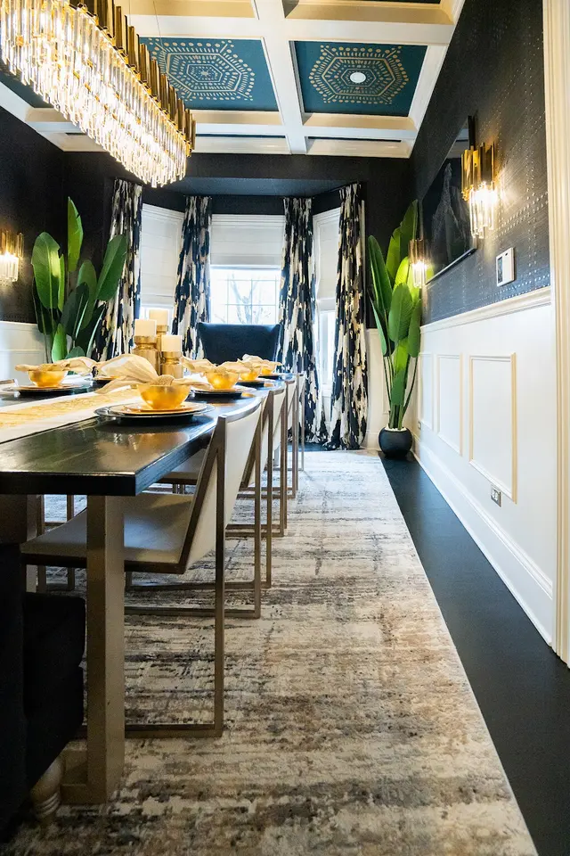 Alluring Designs Chicago — photo from the business 7