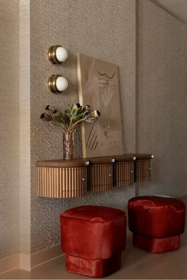 Customer photo of work by Kuchar, from Bassel Ericsoussi, MD's review