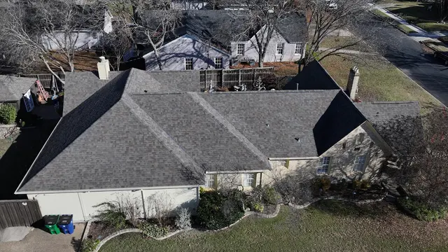 Shepherd Roofing & Renovations — photo from the business 2