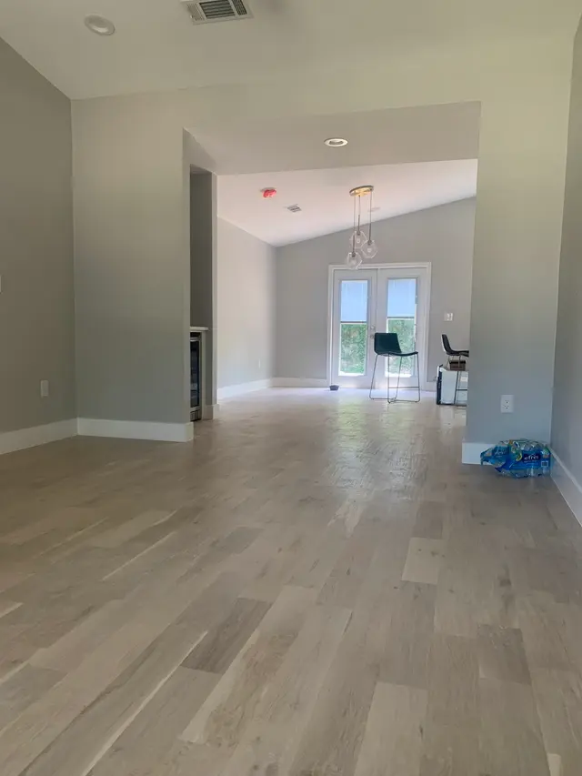 Shepherd Roofing & Renovations — customer photo 9