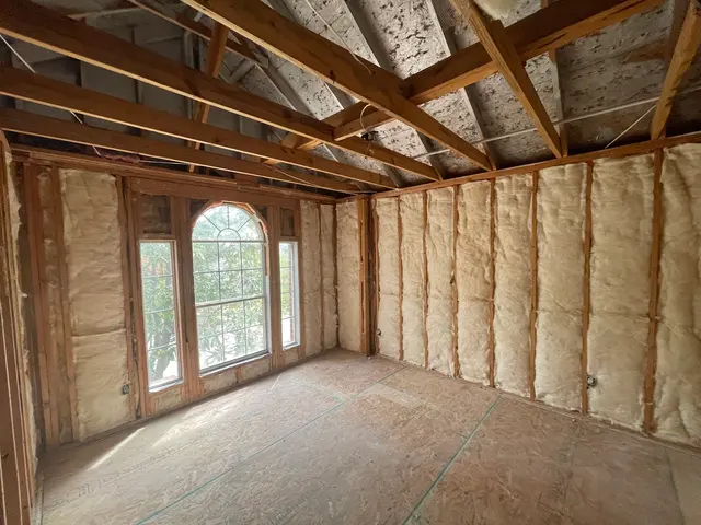 Shepherd Roofing & Renovations — photo from the business 11