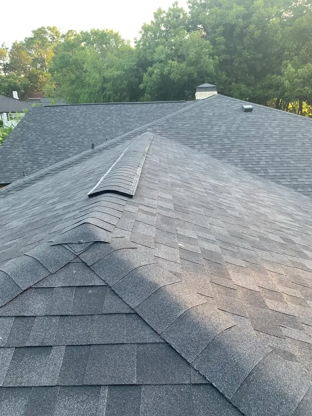 Customer photo from R's review
