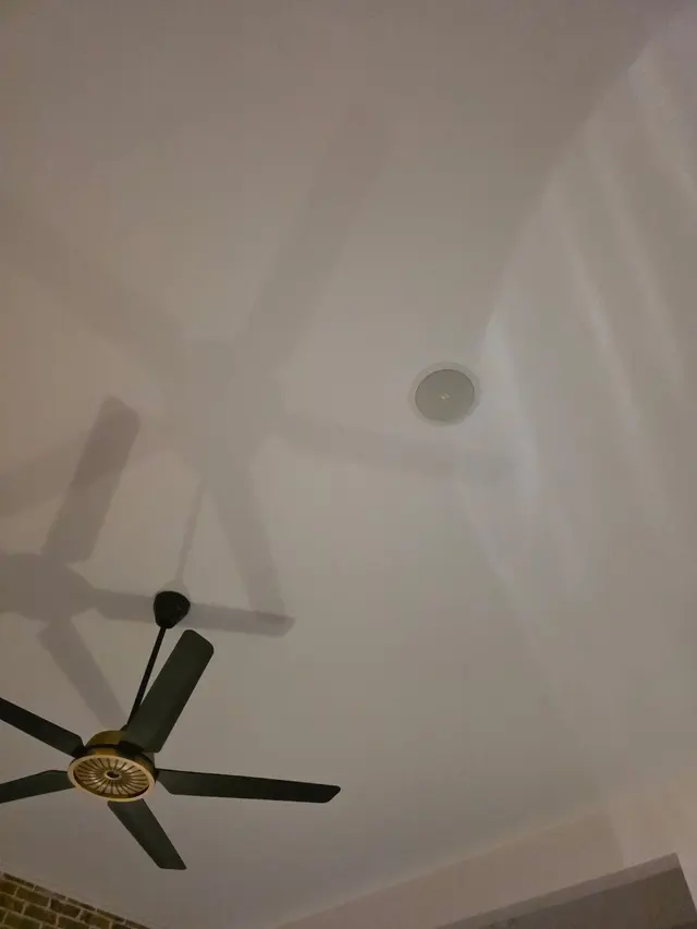 Customer photo from Ryan's review