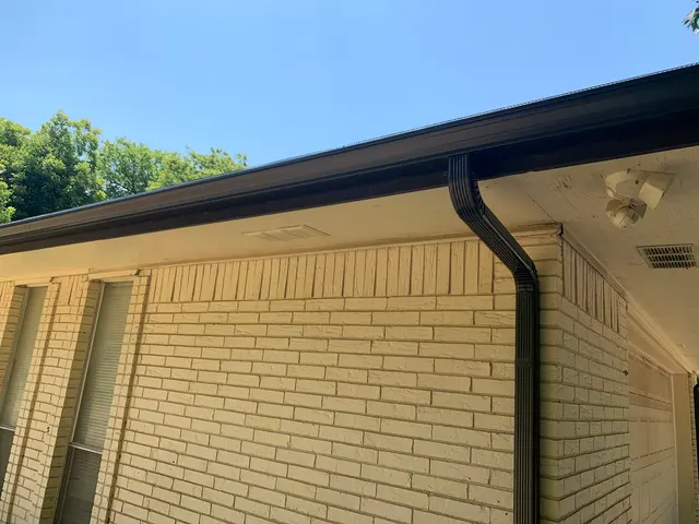 Customer photo from R's review