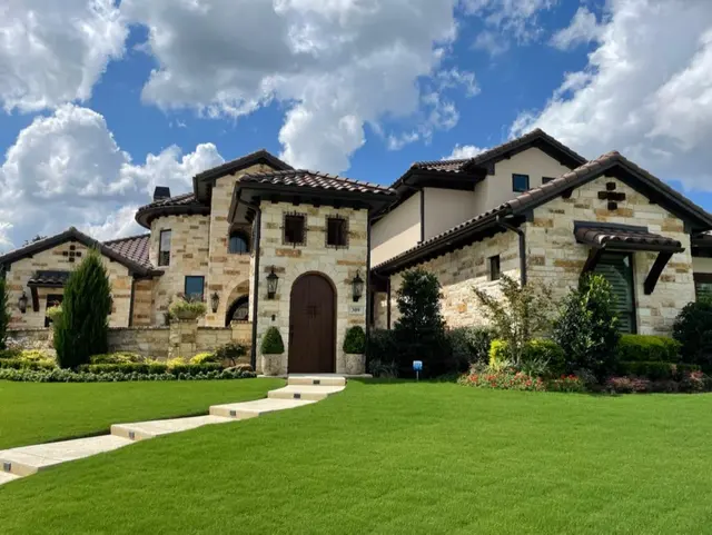 Shepherd Roofing & Renovations — photo from the business 8