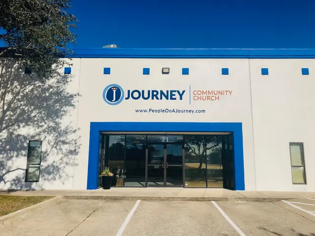 Texas AirZone LLC — customer photo 11