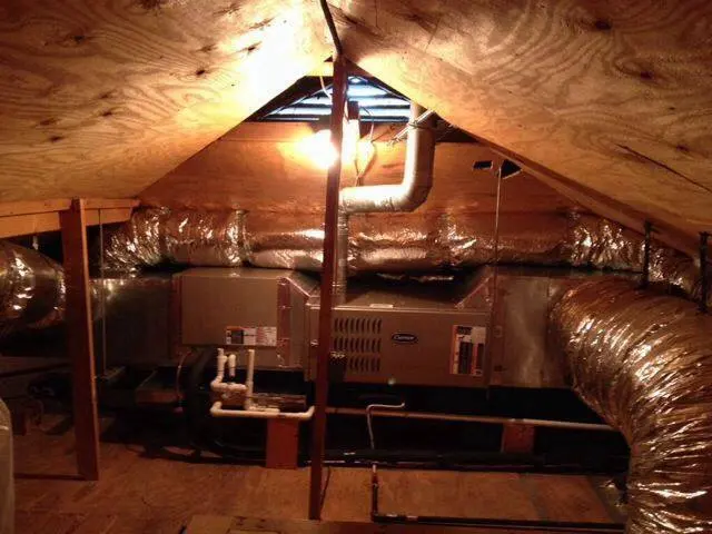 Texas AirZone LLC — customer photo 12