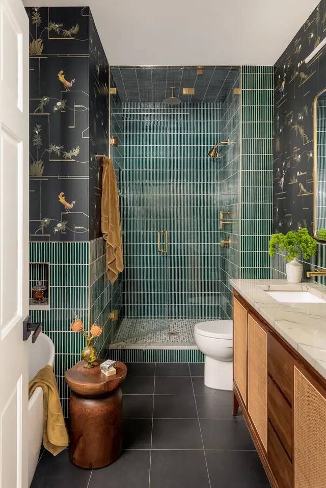 OUTLINE INTERIORS — customer photo 3