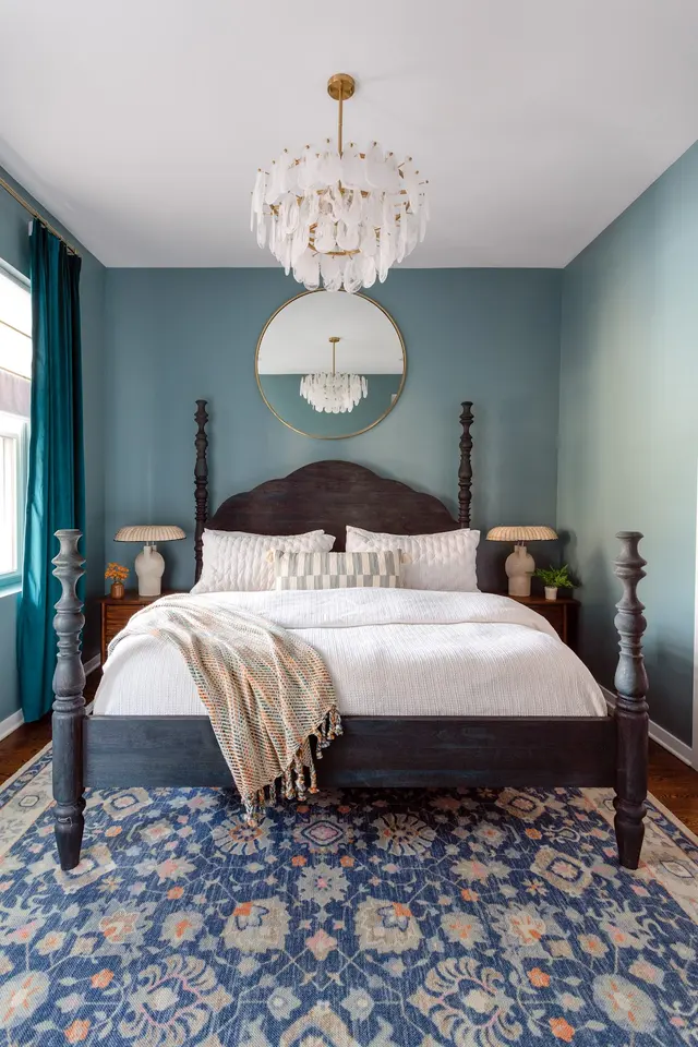 OUTLINE INTERIORS — customer photo 6