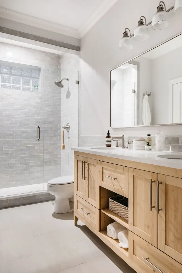 OUTLINE INTERIORS — customer photo 2