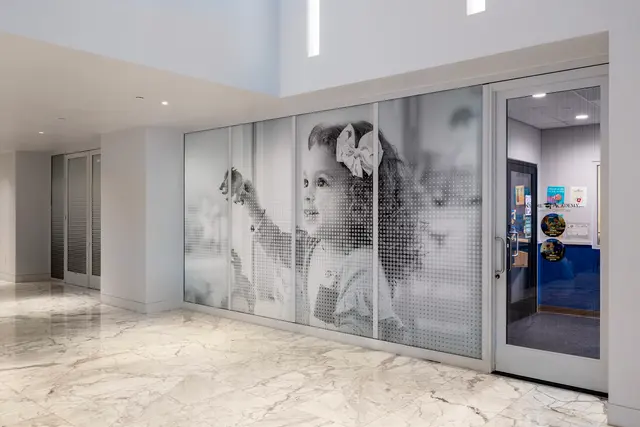 Kiddie Academy of Honolulu — photo from the business 5