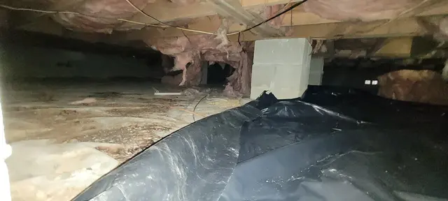 Groundworks — customer photo 2
