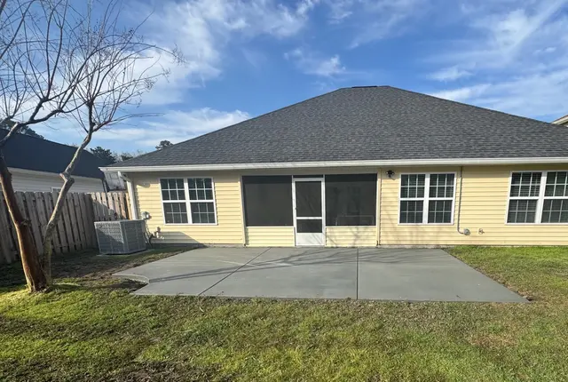Low Country Concrete — customer photo 10