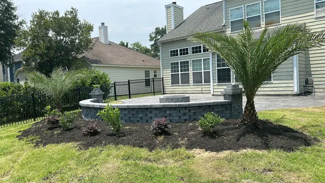 Customer photo from darshan's review