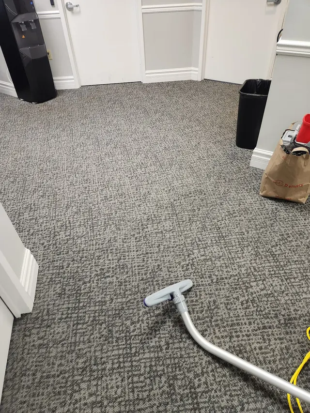 JR ALL STAR CLEANING SERVICES LLC — photo from the business 8