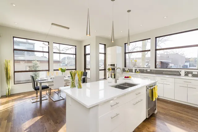 JR ALL STAR CLEANING SERVICES LLC — photo from the business 11